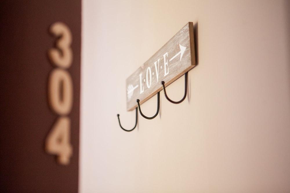Lx Center Chiado Ξενοδοχείο Lisboa Εξωτερικό φωτογραφία