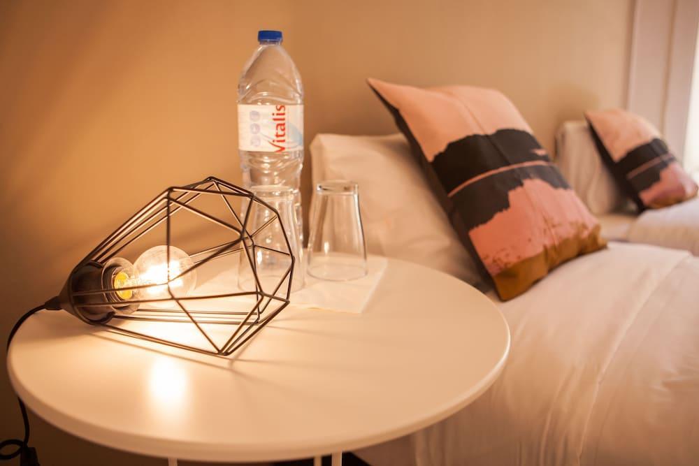 Lx Center Chiado Ξενοδοχείο Lisboa Εξωτερικό φωτογραφία